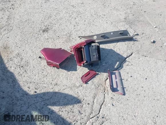 2006 Chevrolet Silverado 1500 Work Truck с VIN 1GCEC14X76Z145017, выставлен на аукционе IAAI как лот 42559884 с пробегом Не указан миль и . История ставок и продаж доступна на DreamBid. Изображение 11.