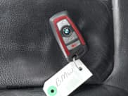 ✅ 2014 BMW 4 Series 435i xDrive • VIN: WBA3R5C54EF784725 • Lot: 42291673. Listed on IAAI with 107,124 mi. Free auction sales archive from the USA and detailed vehicle history report at DreamBid. Image 11.