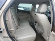 ✅ 2011 Cadillac SRX Performance Collection • VIN: 3GYFNBEY1BS631335 • Лот: 91768915. Опубликован ранее на Copart с пробегом 61 932 миль. Бесплатный доступ к архиву аукционных продаж из США и подробный отчёт об истории автомобиля на DreamBid. Изображение 11.