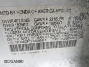 ✅ 2018 Acura ILX Premium • VIN: 19UDE2F72JA006981 • Лот: 43428019. Опубликован ранее на IAAI с пробегом 62 082 миль. Бесплатный доступ к архиву аукционных продаж из США и подробный отчёт об истории автомобиля на DreamBid. Изображение 9.