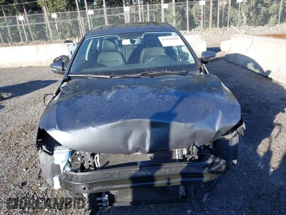 ✅ 2017 Volkswagen Jetta SE • VIN: 3VWDB7AJ4HM352659 • Лот: 43428668. Опубликован ранее на IAAI с пробегом 63 903 миль. Бесплатный доступ к архиву аукционных продаж из США и подробный отчёт об истории автомобиля на DreamBid. Изображение 13.