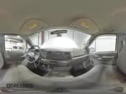 ✅ 2002 Ford F-250 XL • VIN: 1FTNF21L12EB30237 • Lot: 51506925. Listed on Copart with 82,659 mi. Free auction sales archive from the USA and detailed vehicle history report at DreamBid. Image 13.