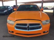 ✅ 2014 Dodge Charger RT • VIN: 2C3CDXCTXEH303309 • Лот: 43387936. Опубликован ранее на IAAI с пробегом 83 921 миль. Бесплатный доступ к архиву аукционных продаж из США и подробный отчёт об истории автомобиля на DreamBid. Изображение 22.