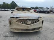 ✅ 2023 Acura MDX Technology • VIN: 5J8YD9H40PL006264 • Lot: 69741884. Listed on Copart with Not provided. Free auction sales archive from the USA and detailed vehicle history report at DreamBid. Image 5.