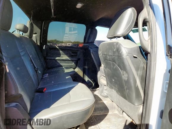 ✅ 2021 Ram 2500 Tradesman • VIN: 3C6UR5HL2MG515965 • Lot: 90258875. Wystawiony na Copart z przebiegiem 189 734 mil. Bezpłatny archiwum sprzedaży aukcyjnych z USA i szczegółowy raport historii pojazdu na DreamBid. Zdjęcie 10.