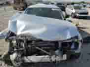 2006 Dodge Charger с VIN 2B3KA43G96H491311, выставлен на аукционе Copart как лот 78228984 с пробегом 113 227 миль миль и Списание • Salvage title. История ставок и продаж доступна на DreamBid. Изображение 5.