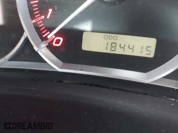 ✅ 2014 Subaru WRX WRX • VIN: JF1GV7E69EG004705 • Lot: 42889537. Wystawiony na IAAI z przebiegiem 184 415 mil. Bezpłatny archiwum sprzedaży aukcyjnych z USA i szczegółowy raport historii pojazdu na DreamBid. Zdjęcie 15.