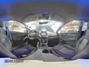 ✅ 2020 Subaru Crosstrek Premium • VIN: JF2GTACC1L9227331 • Lot: 61088765. Wystawiony na Copart z przebiegiem 72 234 mil. Bezpłatny archiwum sprzedaży aukcyjnych z USA i szczegółowy raport historii pojazdu na DreamBid. Zdjęcie 15.