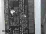 2009 Hyundai Santa Fe GLS z VIN 5NMSG13D99H256496, wystawiony jako Copart lot #70585925 z przebiegiem 170 951 mil mil oraz Nie do naprawy • Non repairable. Historia ofert i sprzedaży dostępna na DreamBid. Obrazek 13.