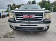 ✅ 2012 GMC Sierra 1500 SLE • VIN: 3GTP2VE74CG230670 • Лот: 85478755. Опубликован ранее на Copart с пробегом 154 093 миль. Бесплатный доступ к архиву аукционных продаж из США и подробный отчёт об истории автомобиля на DreamBid. Изображение 5.