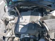 ✅ 2015 Dodge Charger Road/Track • VIN: 2C3CDXCT6FH777503 • Лот: 42299209. Опубликован ранее на IAAI с пробегом 116 006 миль. Бесплатный доступ к архиву аукционных продаж из США и подробный отчёт об истории автомобиля на DreamBid. Изображение 10.