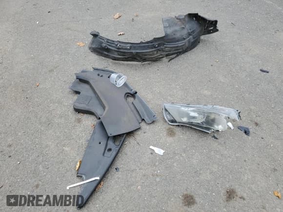 ✅ 2012 Acura TL Auto • VIN: 19UUA8F27CA006996 • Lot: 90614175. Listed on Copart with 173,814 mi. Free auction sales archive from the USA and detailed vehicle history report at DreamBid. Image 12.