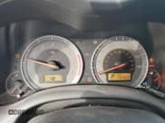 ✅ 2010 Toyota Corolla • VIN: 2T1BU4EE3AC413076 • Lot: 91642015. Listed on Copart with 142,503 mi. Free auction sales archive from the USA and detailed vehicle history report at DreamBid. Image 9.