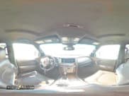 ✅ 2016 Infiniti QX80 Limited • VIN: JN8AZ2NE3G9120976 • Lot: 56722355. Listed on Copart with 123,144 mi. Free auction sales archive from the USA and detailed vehicle history report at DreamBid. Image 15.