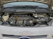 ✅ 2015 Ford Transit Connect XLT • VIN: NM0GE9F74F1200372 • Лот: 94376305. Опубликован ранее на Copart с пробегом 171 542 миль. Бесплатный доступ к архиву аукционных продаж из США и подробный отчёт об истории автомобиля на DreamBid. Изображение 11.