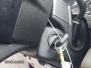 ✅ 2016 Ford F-150 XLT • VIN: 1FTEW1EF9GKD43671 • Lot: 42361430. Listed on IAAI with 203,326 mi. Free auction sales archive from the USA and detailed vehicle history report at DreamBid. Image 11.