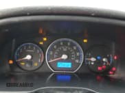 ✅ 2007 Hyundai Santa Fe GLS • VIN: 5NMSG73D87H127178 • Lot: 77821034. Listed on Copart with 217,012 mi. Free auction sales archive from the USA and detailed vehicle history report at DreamBid. Image 9.