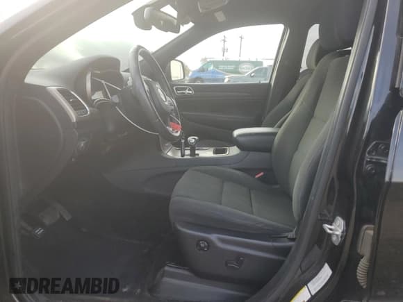 ✅ 2015 Jeep Grand Cherokee Laredo • VIN: 1C4RJFAG3FC149772 • Лот: 82494005. Опубликован ранее на Copart с пробегом 89 031 миль. Бесплатный доступ к архиву аукционных продаж из США и подробный отчёт об истории автомобиля на DreamBid. Изображение 7.