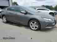 2016 Chevrolet Volt LT с VIN 1G1RC6S56GU124912, выставлен на аукционе Copart как лот 62465233 с пробегом Не указан миль и . История ставок и продаж доступна на DreamBid. Изображение 4.