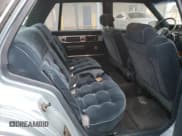 ✅ 1986 Oldsmobile 88 • VIN: 1G3HY6931G1848954 • Lot: 81999144. Wystawiony na Copart z przebiegiem Nie podano. Bezpłatny archiwum sprzedaży aukcyjnych z USA i szczegółowy raport historii pojazdu na DreamBid. Zdjęcie 10.