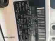 2023 Hyundai Venue SEL z VIN KMHRC8A35PU212963, wystawiony jako Copart lot #71671914 z przebiegiem 34 879 mil mil oraz Szkoda całkowita • Salvage title. Historia ofert i sprzedaży dostępna na DreamBid. Obrazek 15.