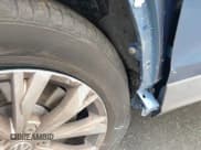 ✅ 2019 Volkswagen Tiguan S • VIN: 3VV1B7AX0KM101611 • Лот: 43372465. Опубликован ранее на IAAI с пробегом 63 802 миль. Бесплатный доступ к архиву аукционных продаж из США и подробный отчёт об истории автомобиля на DreamBid. Изображение 21.