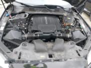 ✅ 2015 Jaguar XJ • VIN: SAJWA1CZ6F8V89171 • Лот: 42415233. Опубликован ранее на IAAI с пробегом 48 138 миль. Бесплатный доступ к архиву аукционных продаж из США и подробный отчёт об истории автомобиля на DreamBid. Изображение 10.