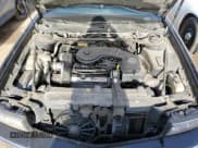 ✅ 1994 Cadillac DeVille • VIN: 1G6KD52B3RU241763 • Лот: 48931315. Опубликован ранее на Copart с пробегом 56 301 миль. Бесплатный доступ к архиву аукционных продаж из США и подробный отчёт об истории автомобиля на DreamBid. Изображение 11.