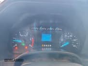 ✅ 2022 Ford F-250 XL • VIN: 1FT7W2BT7NEC47431 • Lot: 94489695. Listed on Copart with 129,046 mi. Free auction sales archive from the USA and detailed vehicle history report at DreamBid. Image 9.