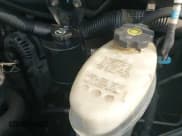 ✅ 2014 Chevrolet Express Cargo Upfitter • VIN: 1GBSGDC42E1123458 • Lot: 43742144. Listed on IAAI with 165,786 mi. Free auction sales archive from the USA and detailed vehicle history report at DreamBid. Image 18.