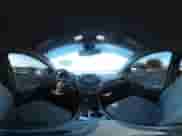 2017 Chevrolet Malibu LS with VIN 1G1ZC5ST0HF201384, listed as a IAAI auction lot 42635757 with 197,547 mi miles and . Bid and sale history available at DreamBid. Image 19.