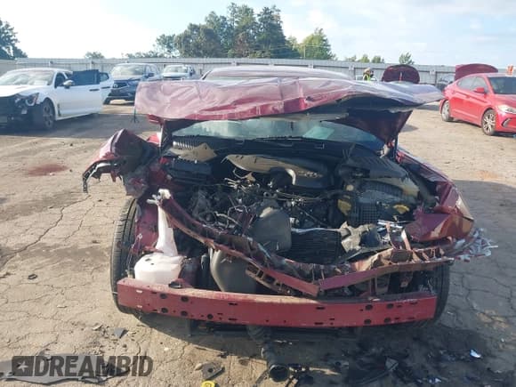 ✅ 2019 Dodge Charger SXT • VIN: 2C3CDXBG7KH720029 • Лот: 43165388. Опубликован ранее на IAAI с пробегом 119 869 миль. Бесплатный доступ к архиву аукционных продаж из США и подробный отчёт об истории автомобиля на DreamBid. Изображение 11.