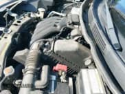 ✅ 2013 Nissan Versa SV • VIN: 3N1CN7AP2DL888622 • Lot: 43165398. Listed on IAAI with 112,065 mi. Free auction sales archive from the USA and detailed vehicle history report at DreamBid. Image 14.