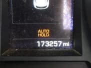 ✅ 2017 Hyundai Santa Fe Limited Ultimate • VIN: KM8SR4HF3HU246846 • Лот: 42481480. Опубликован ранее на IAAI с пробегом 173 257 миль. Бесплатный доступ к архиву аукционных продаж из США и подробный отчёт об истории автомобиля на DreamBid. Изображение 15.