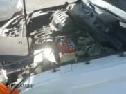 ✅ 2003 Saturn VUE • VIN: 5GZCZ53B13S851633 • Lot: 41562791. Wystawiony na IAAI z przebiegiem 83 567 mil. Bezpłatny archiwum sprzedaży aukcyjnych z USA i szczegółowy raport historii pojazdu na DreamBid. Zdjęcie 13.