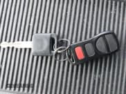 ✅ 2006 Nissan Armada SE • VIN: 5N1AA08A26N733012 • Lot: 41731757. Listed on IAAI with 164,025 mi. Free auction sales archive from the USA and detailed vehicle history report at DreamBid. Image 11.