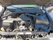 ✅ 2013 Dodge Challenger R/T Classic • VIN: 2C3CDYBT4DH685861 • Lot: 67073485. Wystawiony na Copart z przebiegiem 119 710 mil. Bezpłatny archiwum sprzedaży aukcyjnych z USA i szczegółowy raport historii pojazdu na DreamBid. Zdjęcie 11.