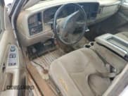 ✅ 2006 Chevrolet Silverado 1500 LS • VIN: 2GCEC19T561153423 • Лот: 84610645. Опубликован ранее на Copart с пробегом 303 107 миль. Бесплатный доступ к архиву аукционных продаж из США и подробный отчёт об истории автомобиля на DreamBid. Изображение 8.