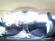 ✅ 2020 Ford Edge SEL • VIN: 2FMPK3J93LBA18448 • Lot: 82717605. Wystawiony na Copart z przebiegiem 43 108 mil. Bezpłatny archiwum sprzedaży aukcyjnych z USA i szczegółowy raport historii pojazdu na DreamBid. Zdjęcie 14.