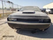 ✅ 2012 Dodge Challenger R/T • VIN: 2C3CDYBTXCH176355 • Lot: 75963994. Wystawiony na Copart z przebiegiem 184 562 mil. Bezpłatny archiwum sprzedaży aukcyjnych z USA i szczegółowy raport historii pojazdu na DreamBid. Zdjęcie 5.