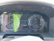 ✅ 2010 Dodge 1500 SLT • VIN: 1D7RB1CT2AS144707 • Lot: 42330344. Wystawiony na IAAI z przebiegiem 238 672 mil. Bezpłatny archiwum sprzedaży aukcyjnych z USA i szczegółowy raport historii pojazdu na DreamBid. Zdjęcie 7.