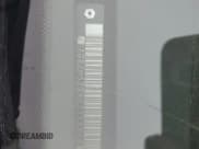 ✅ 2002 Saturn SL • VIN: 1G8ZH528X2Z158256 • Lot: 81481665. Wystawiony na Copart z przebiegiem 68 172 mil. Bezpłatny archiwum sprzedaży aukcyjnych z USA i szczegółowy raport historii pojazdu na DreamBid. Zdjęcie 12.