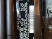 ✅ 2021 Volvo XC60 Momentum • VIN: YV4102RK7M1876050 • Lot: 70064555. Listed on Copart with 107,869 mi. Free auction sales archive from the USA and detailed vehicle history report at DreamBid. Image 13.