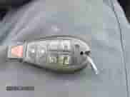 2017 Dodge Grand Caravan GT с VIN 2C4RDGEG5HR792397, выставлен на аукционе IAAI как лот 41787244 с пробегом 124 297 миль миль и . История ставок и продаж доступна на DreamBid. Изображение 11.