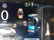 ✅ 2012 Chevrolet Volt • VIN: 1G1RH6E46CU120776 • Лот: 43264213. Опубликован ранее на IAAI с пробегом 106 889 миль. Бесплатный доступ к архиву аукционных продаж из США и подробный отчёт об истории автомобиля на DreamBid. Изображение 14.