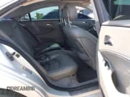 ✅ 2006 Mercedes-Benz CLS 500 • VIN: WDDDJ75X06A021842 • Lot: 42473311. Listed on IAAI with 164,276 mi. Free auction sales archive from the USA and detailed vehicle history report at DreamBid. Image 8.