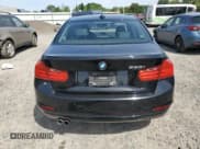 ✅ 2015 BMW 3 Series 328i • VIN: WBA3A5G58FNS91316 • Lot: 58041235. Wystawiony na Copart z przebiegiem 65 144 mil. Bezpłatny archiwum sprzedaży aukcyjnych z USA i szczegółowy raport historii pojazdu na DreamBid. Zdjęcie 6.