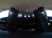 ✅ 2014 Toyota RAV4 LE • VIN: JTMZFREV0EJ021172 • Lot: 42123498. Listed on IAAI with 63,846 mi. Free auction sales archive from the USA and detailed vehicle history report at DreamBid. Image 18.