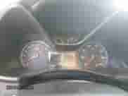 2016 Chevrolet Colorado 2WD LT z VIN 1GCGSCE34G1369185, wystawiony jako Copart lot #82568385 z przebiegiem 205 598 mil mil oraz Szkoda całkowita • Salvage title. Historia ofert i sprzedaży dostępna na DreamBid. Obrazek 9.