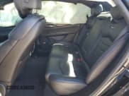 ✅ 2020 Cadillac CT6 Luxury • VIN: 1G6KB5RS7LU100813 • Lot: 72461163. Wystawiony na Copart z przebiegiem 108 906 mil. Bezpłatny archiwum sprzedaży aukcyjnych z USA i szczegółowy raport historii pojazdu na DreamBid. Zdjęcie 10.